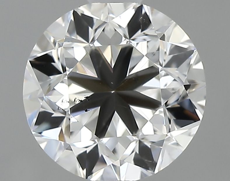 1.00 Carat