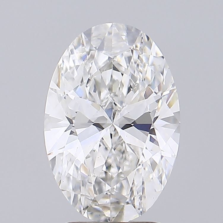 2.76 Carat