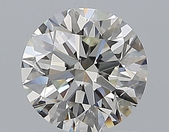 Round
