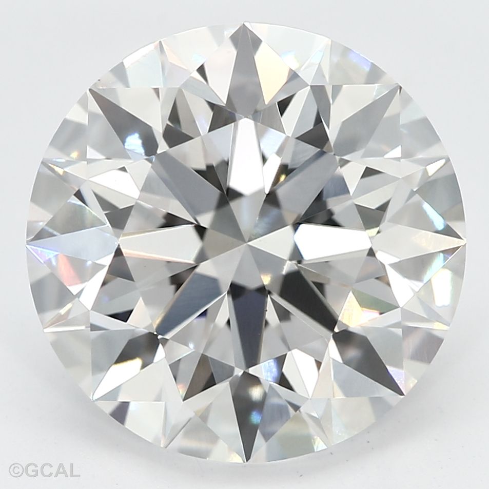 3.28 Carat