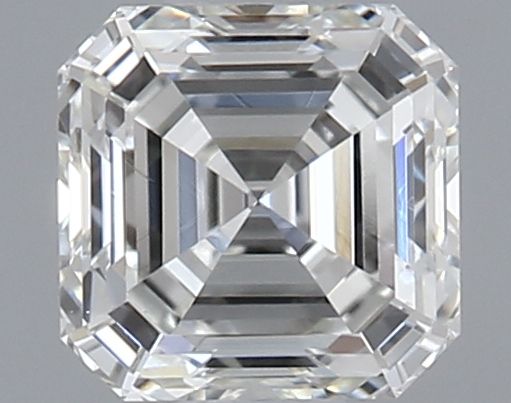 0.53 Carat