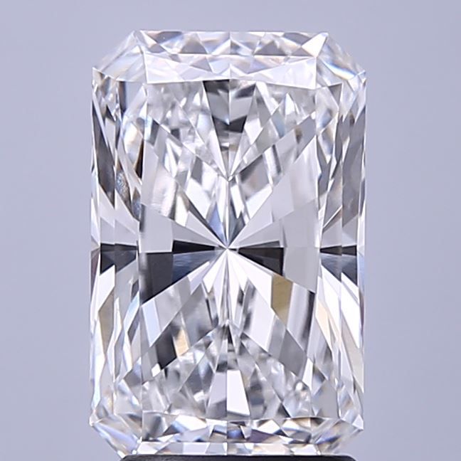2.89 Carat