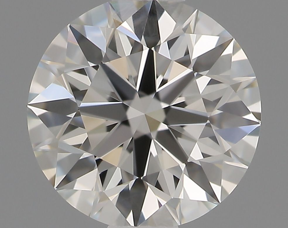 0.73 Carat
