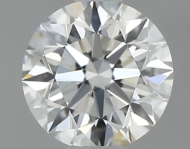 0.5 Carat