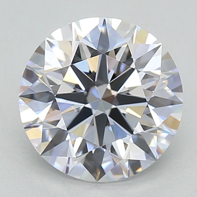 2.09 Carat