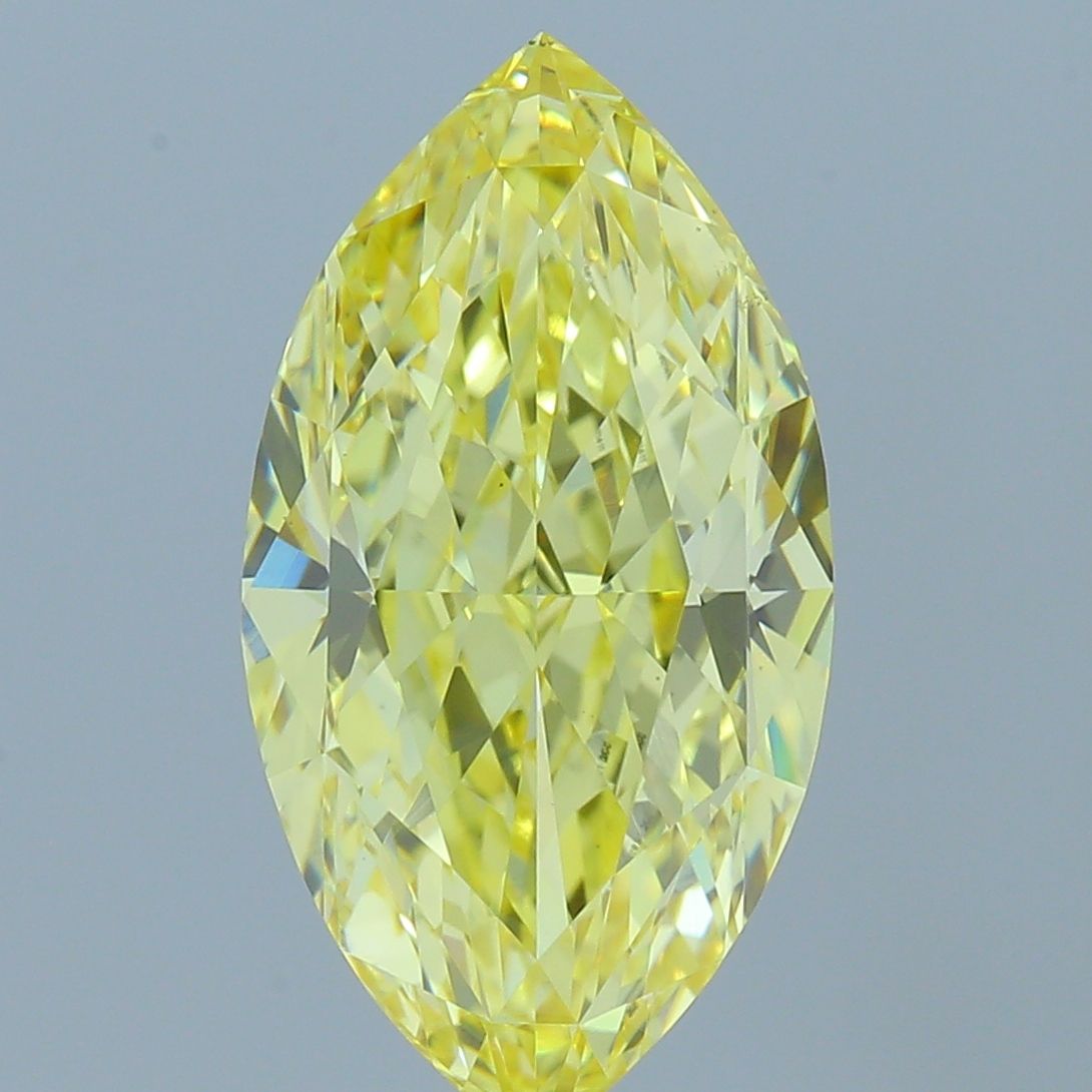 Diamond SEO Image