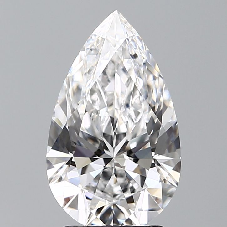 2.55 Carat