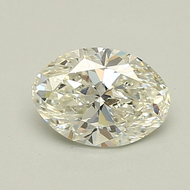 1.01 Carat