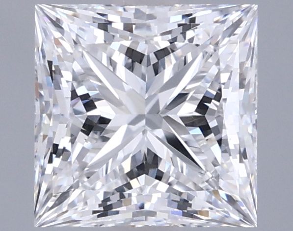 1.77 Carat