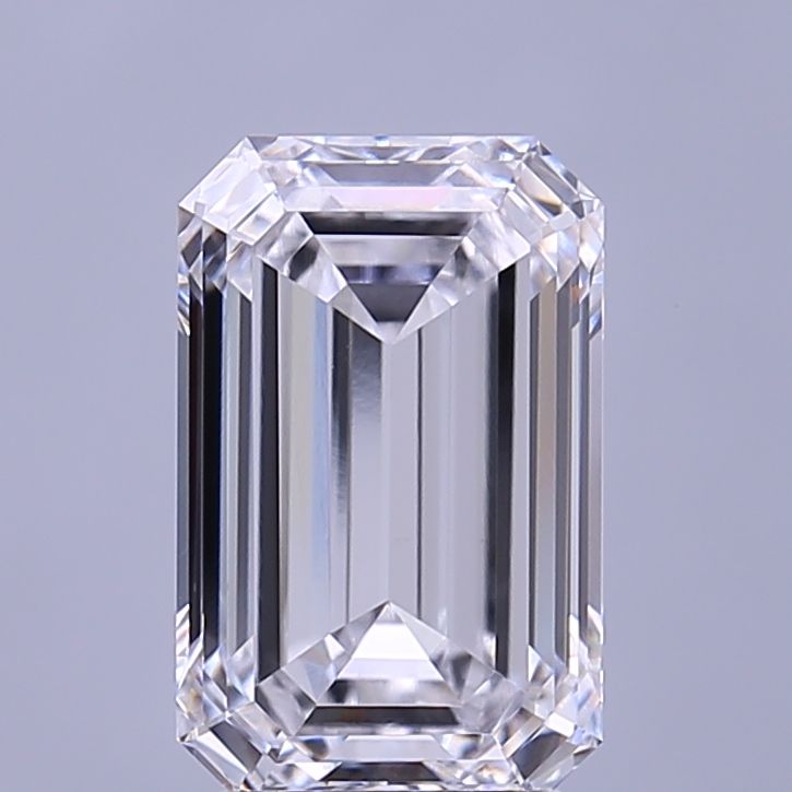 3.48 Carat