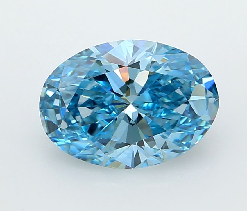 Diamond SEO Image