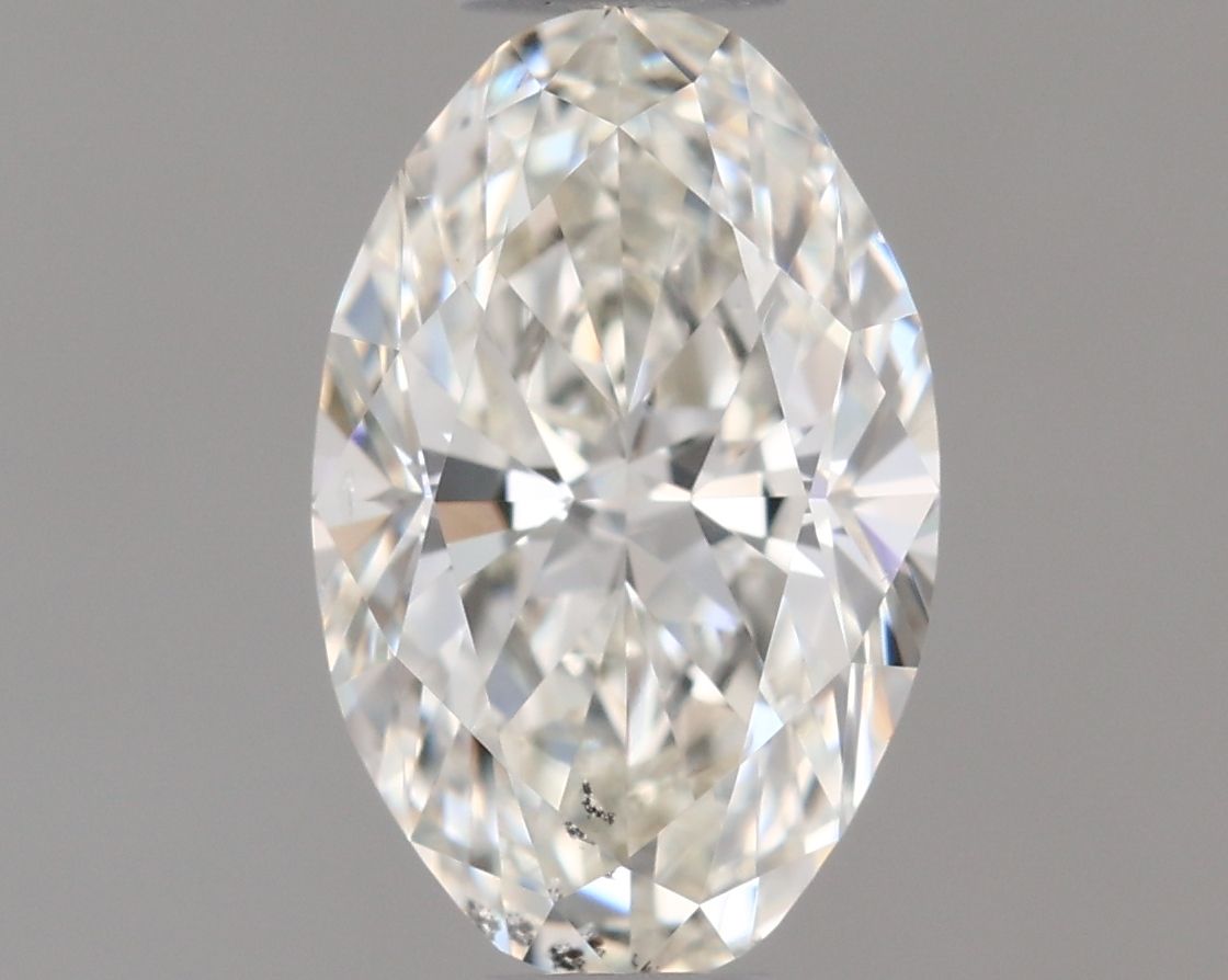 0.50 Carat