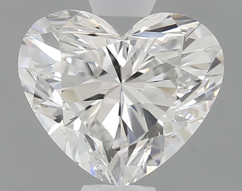 1.01 Carat
