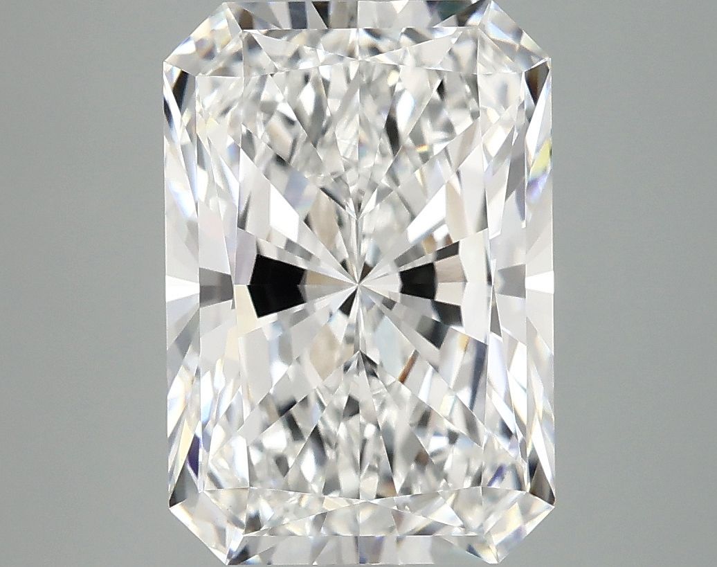 4.85 Carat