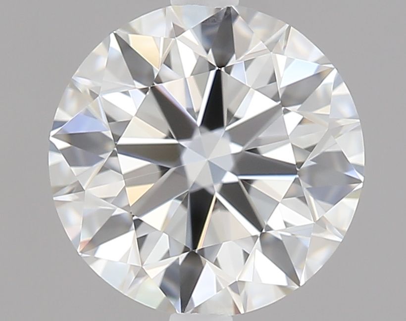 1.15 Carat