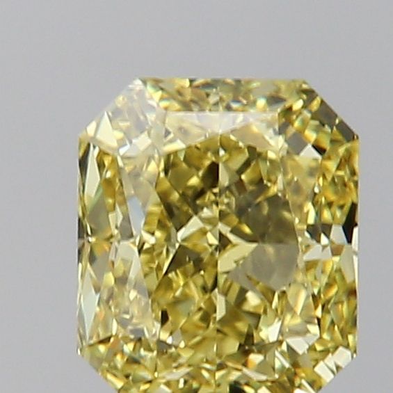 1.50 Carat