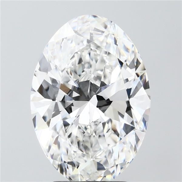 4.01 Carat