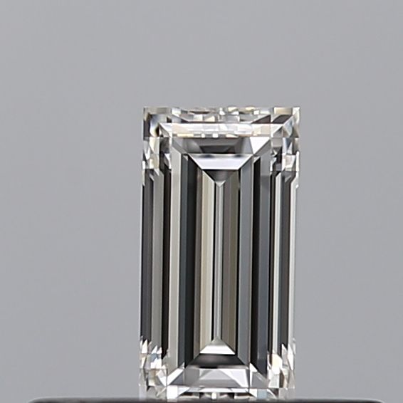 0.25 ct Baguette Diamond