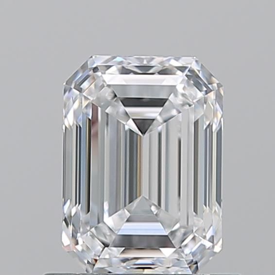 1.01 Carat