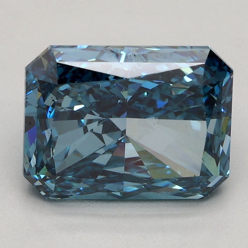 Diamond SEO Image