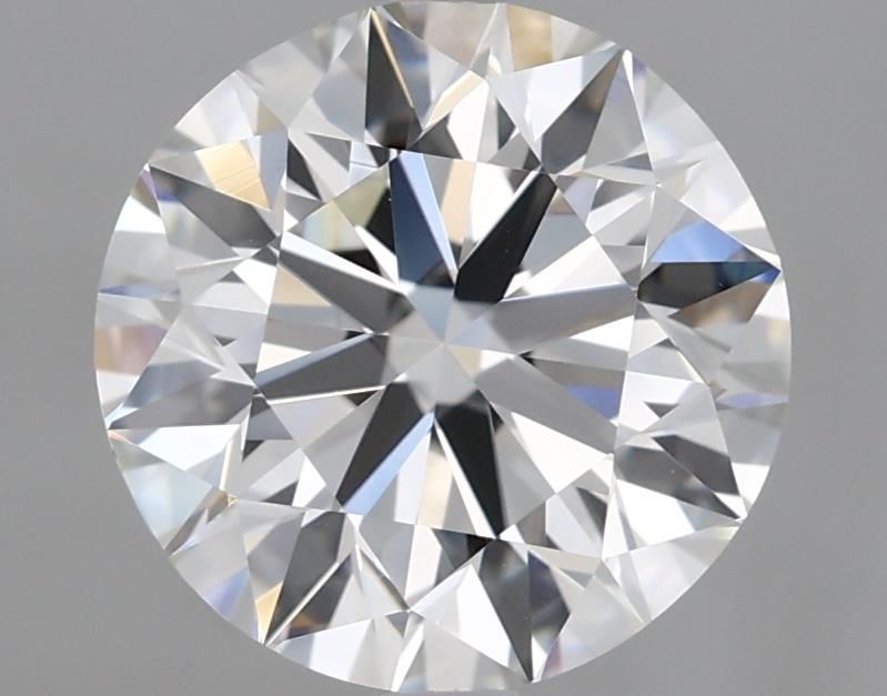 1.70 Carat