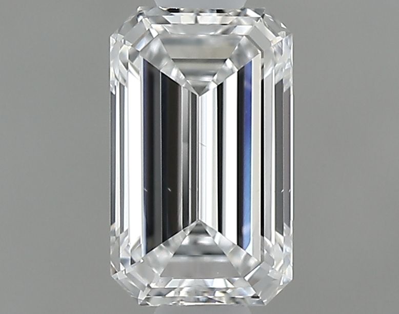 0.5 Carat