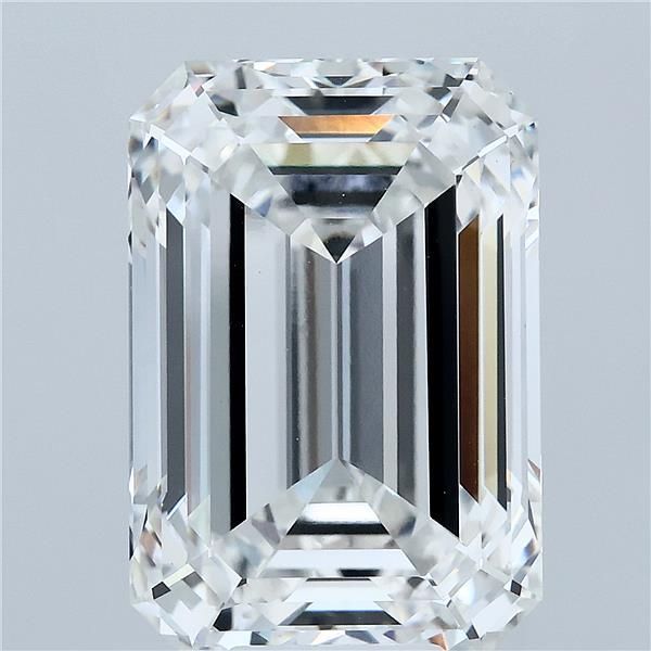10.02 Carat