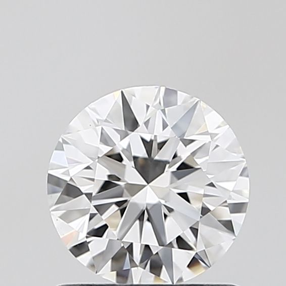 0.81 Carat