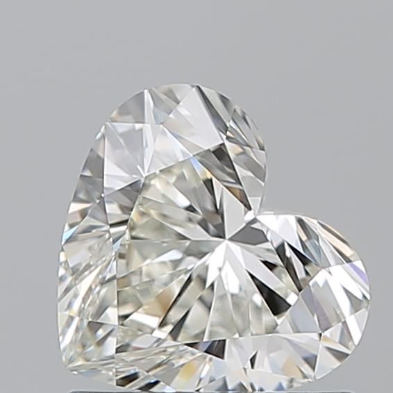1.04 Carat