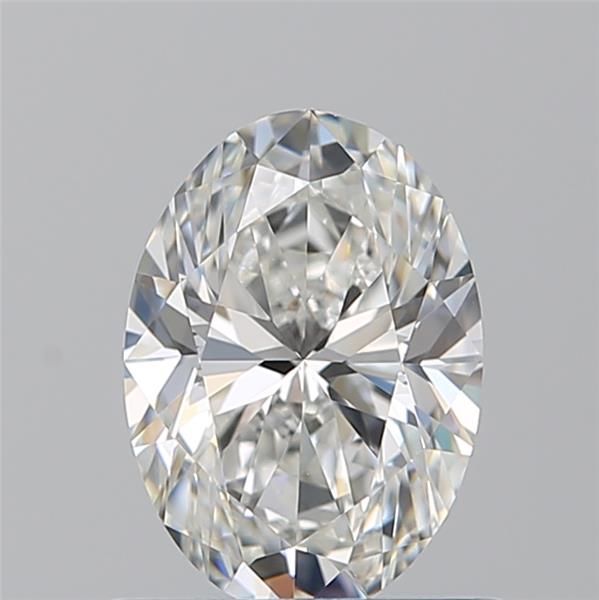 0.9 Carat