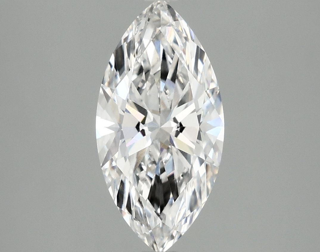 1.91 Carat