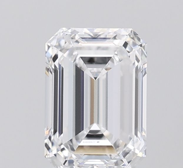 1.55 Carat
