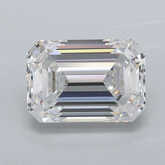 1.05 Carat
