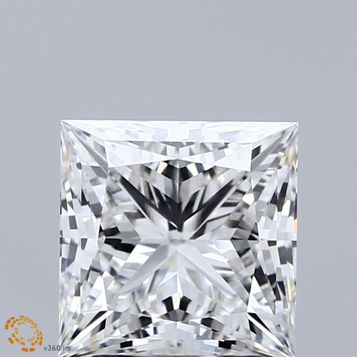 3.09 Carat