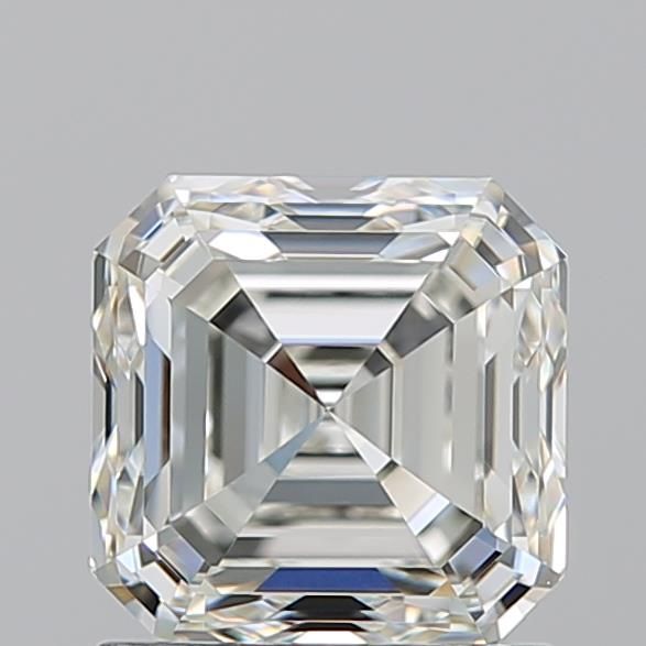 1.52 Carat