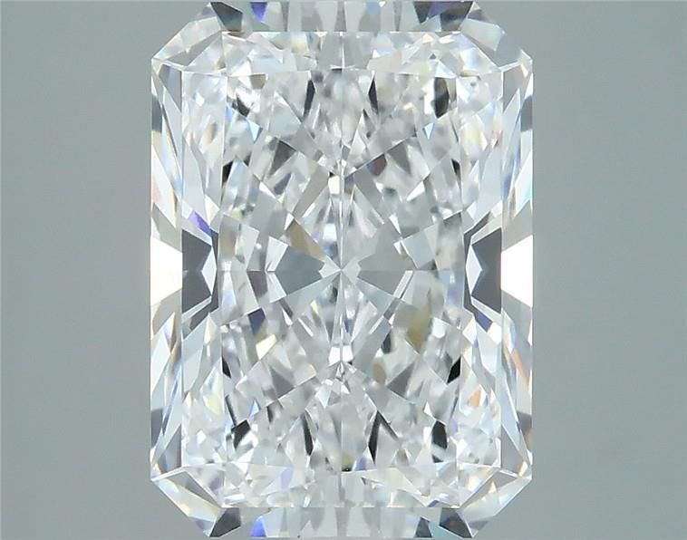 2.77 Carat