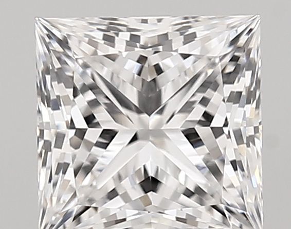 1.74 Carat