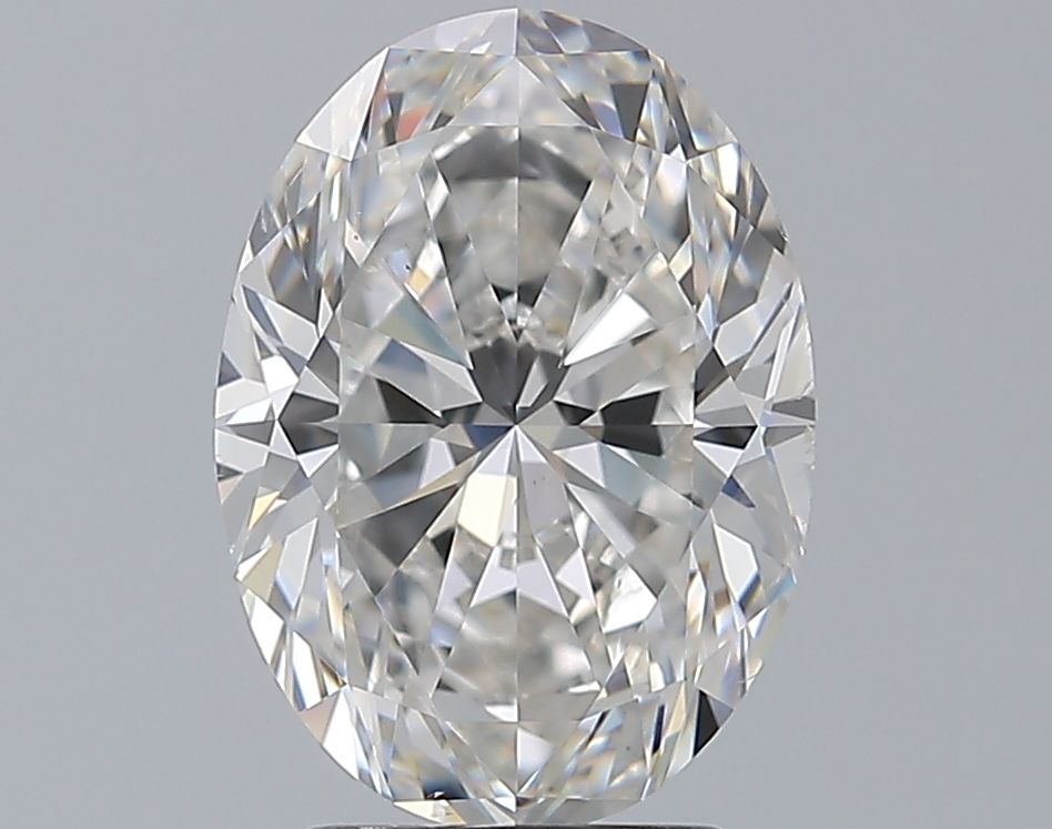 3.01 Carat