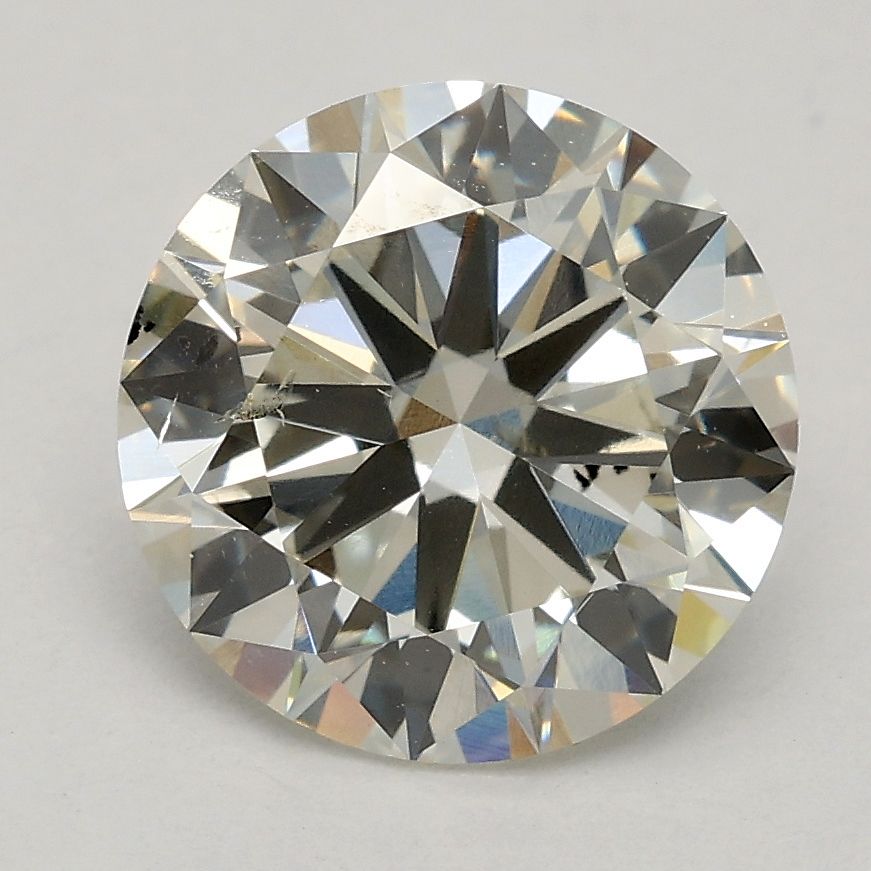 2.00 Carat
