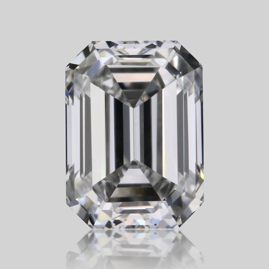 0.5 Carat