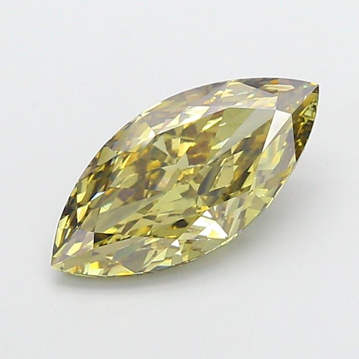 5.03 Carat