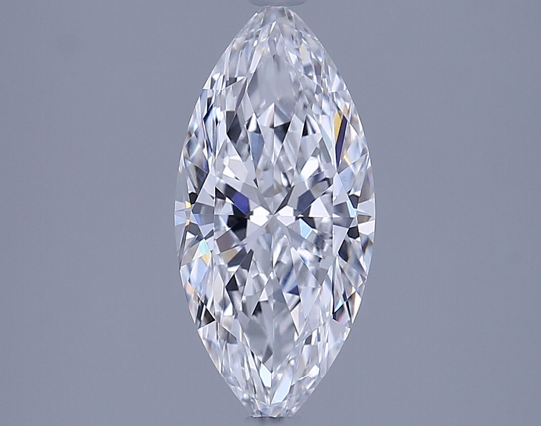 1.88 Carat