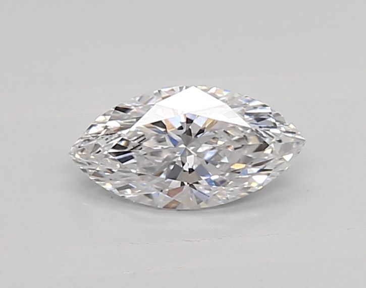 0.4 ct lab-grown Marquise Diamond