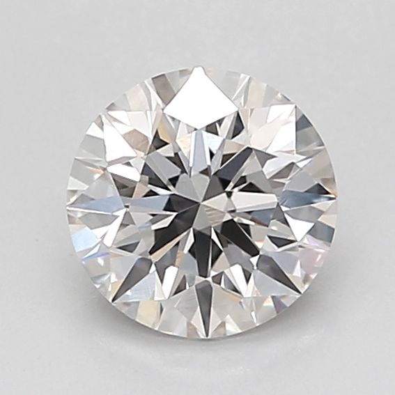 1.00 ct Round diamond
