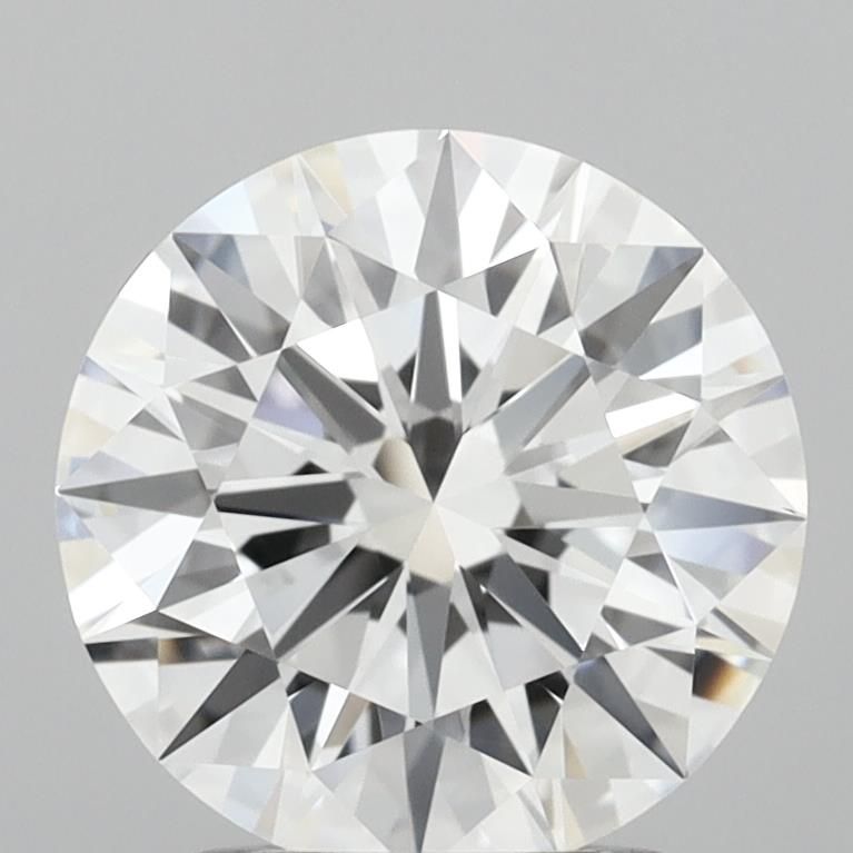 2.02 Carat