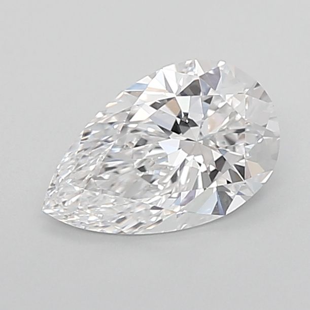 0.98 Carat