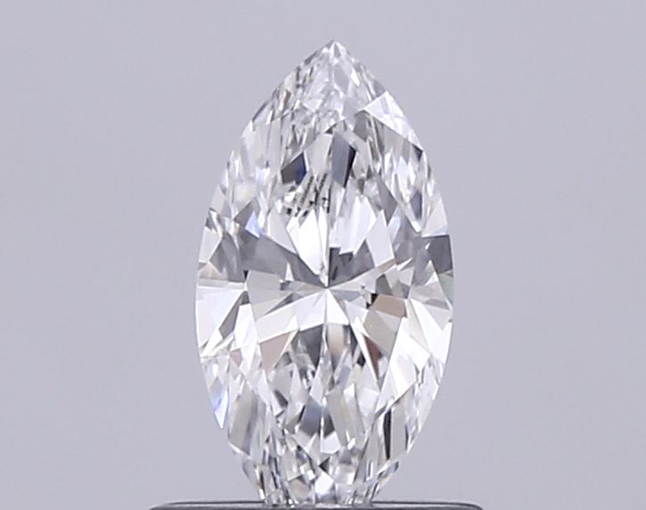 0.69 Carat