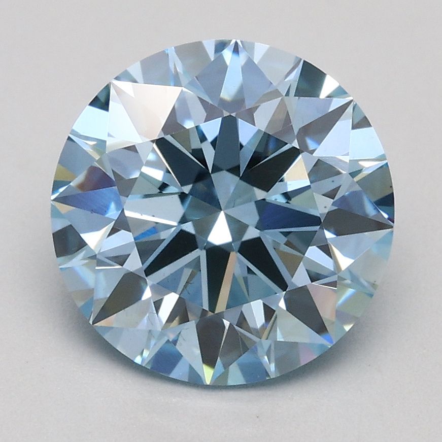 Diamond SEO Image