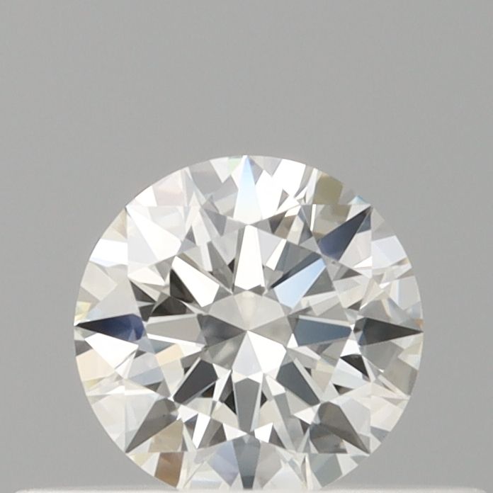 0.3 ct Round Diamond