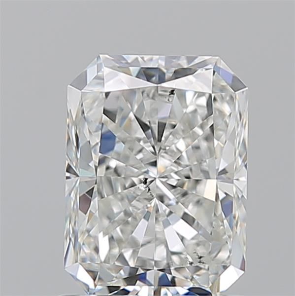 1.22 Carat